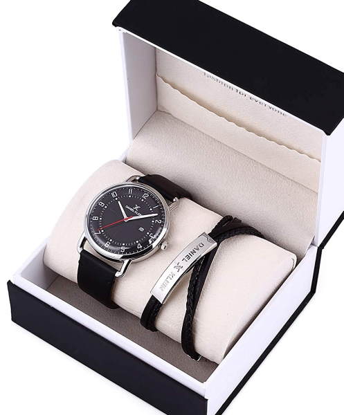 

Часы наручные Daniel Klein DK12236-1
