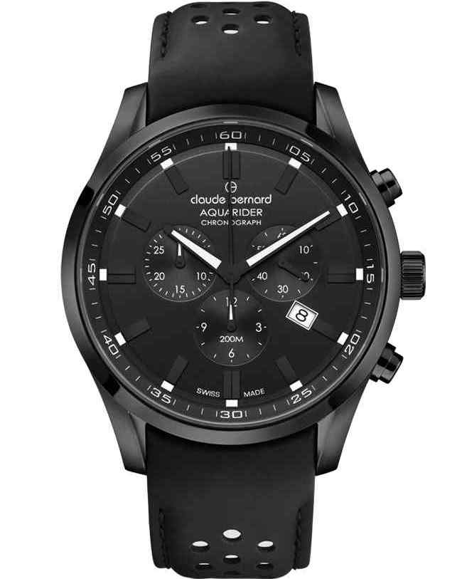 

Часы наручные Claude Bernard 10222 37NC NINOB