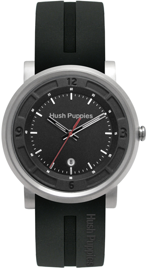 

Часы наручные Hush Puppies HP.3542M00.9502