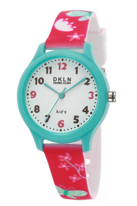 

Часы наручные Daniel Klein DK.1.12514-10