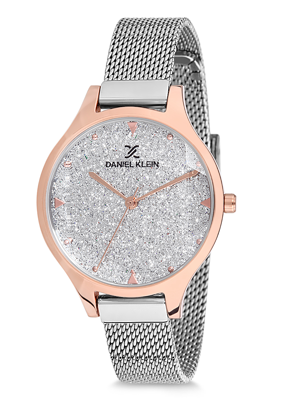 

Часы наручные Daniel Klein DK12044-3