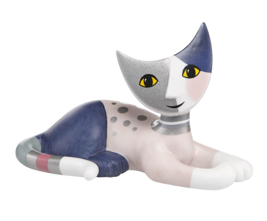 

Фигурка кошка Goebel GOE-31400431