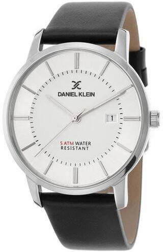 

Часы наручные Daniel Klein DK.1.12419-1