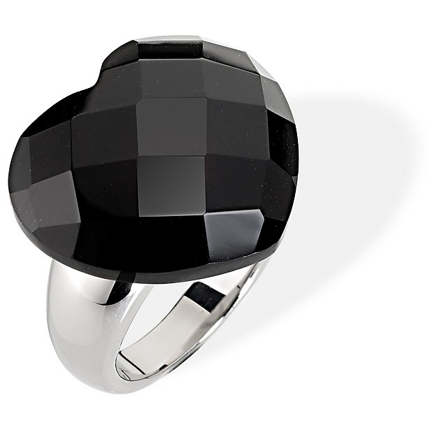 

Кольцо Morellato SCU10014