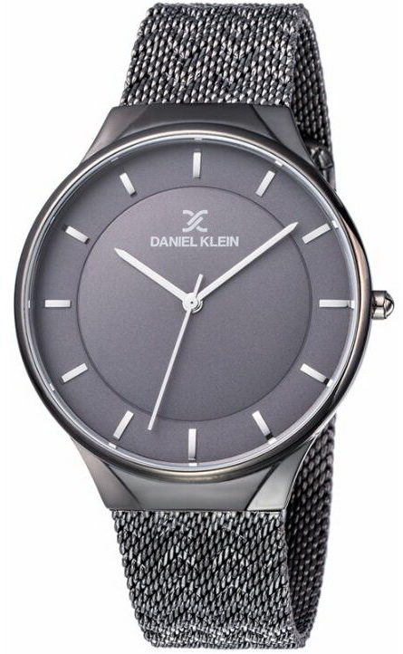 

Часы наручные Daniel Klein DK11909-3
