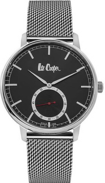 

Часы наручные Lee Cooper LC06672.350
