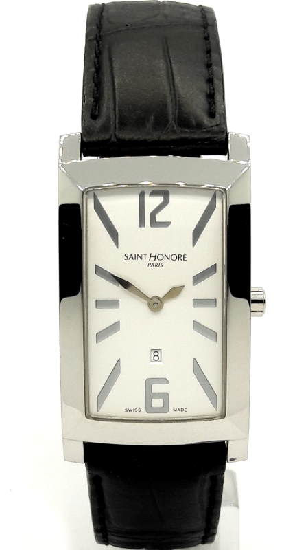 

Часы наручные Saint Honore 831003 1ABF