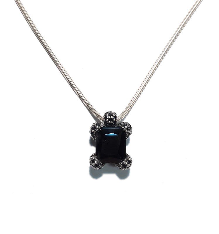 

Колье Thomas Sabo KE560-6-196