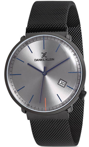 

Часы наручные Daniel Klein DK12243-3