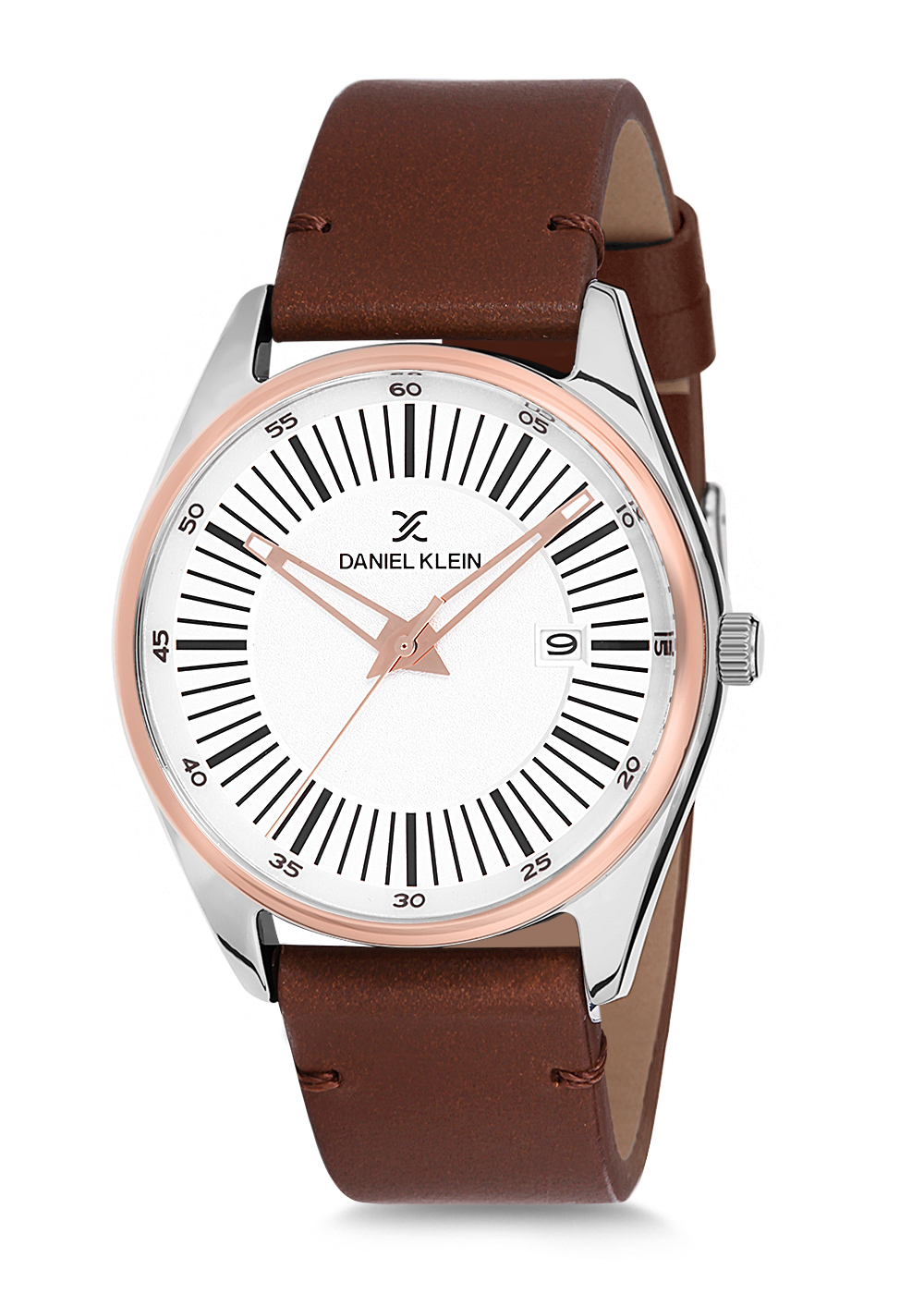 

Часы наручные Daniel Klein DK12115-6