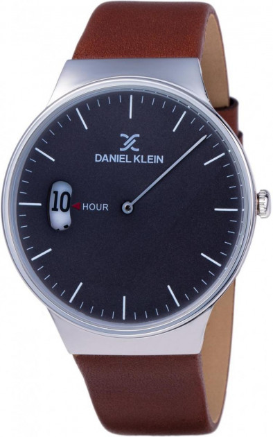 

Часы наручные Daniel Klein DK11908-6