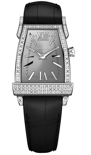 

Часы наручные Azzaro AZ2146.12SB.700