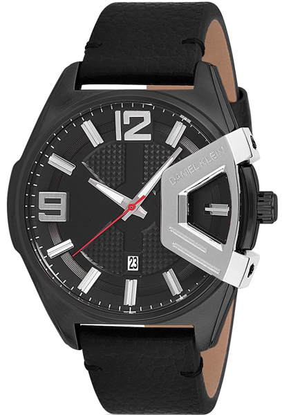 

Часы наручные Daniel Klein DK12234-4