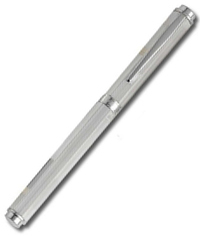 

Ручка Перьевая Signum 3047 Hexagonal ruled FP