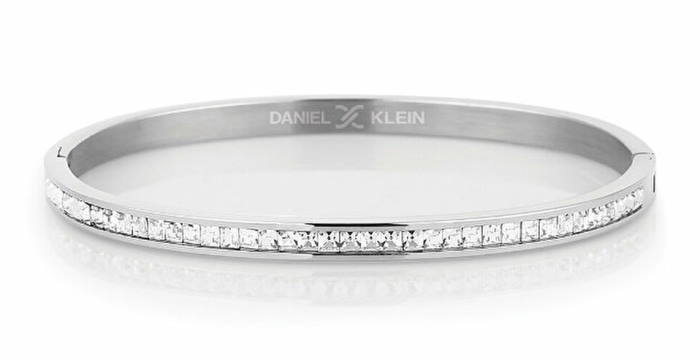 

Браслет Daniel Klein DKB.2.2011.01