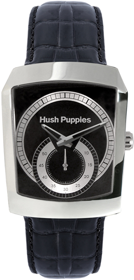 

Часы наручные Hush Puppies HP.3362M.2502