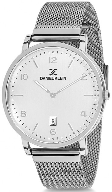 

Часы наручные Daniel Klein DK11765-1