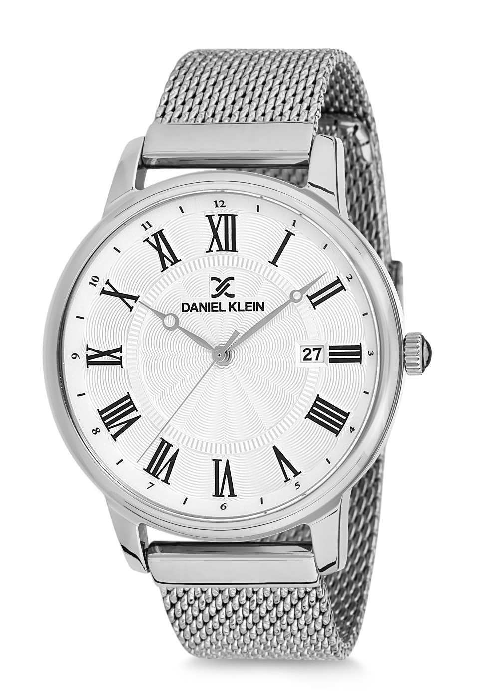 

Часы наручные Daniel Klein DK12168-1