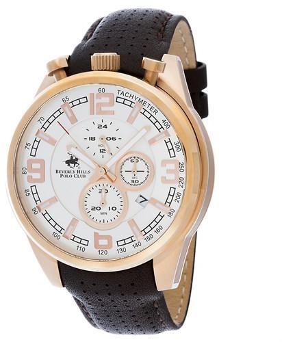 

Часы наручные Beverly Hills Polo Club BH9210-05