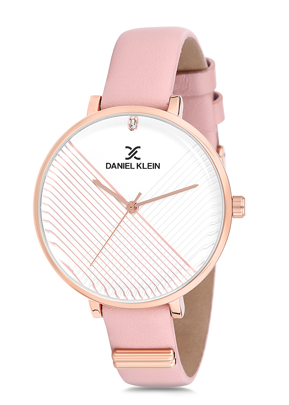 

Часы наручные Daniel Klein DK12185-7
