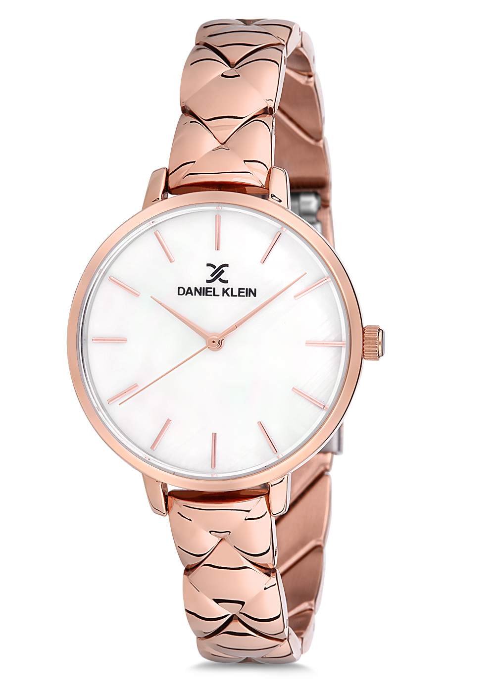 

Часы наручные Daniel Klein DK12041-2