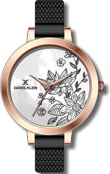 

Часы наручные Daniel Klein DK11641-2