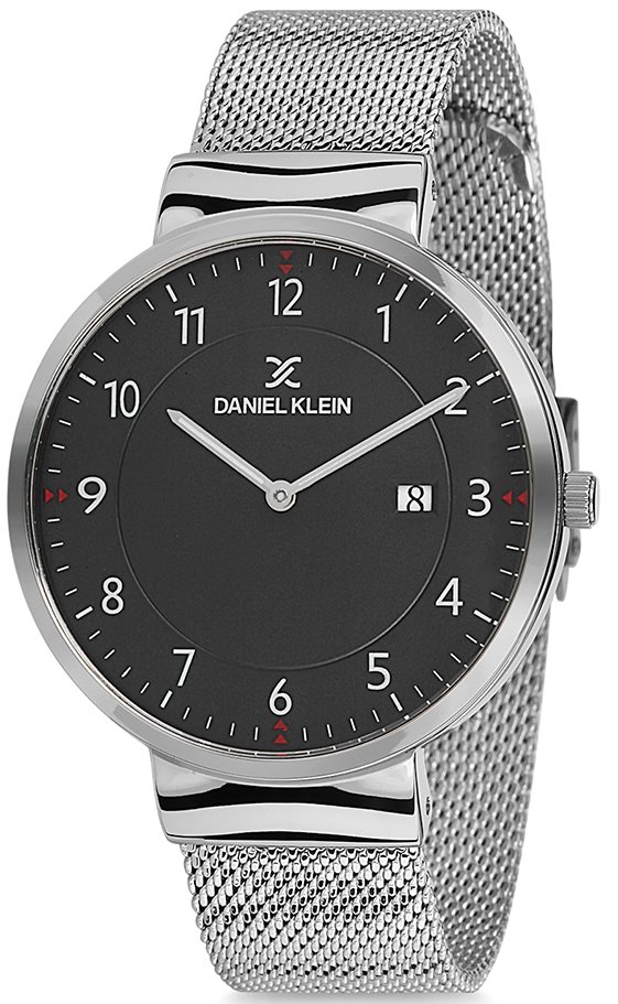 

Часы наручные Daniel Klein DK11769-5