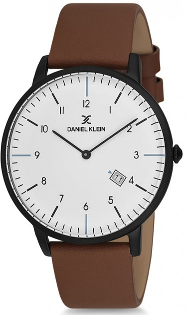 

Часы наручные Daniel Klein DK11642-2
