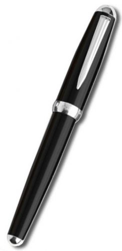 

Ручка Перьевая Signum OR 016S FP