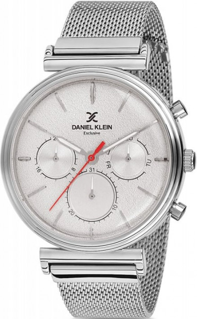 

Часы наручные Daniel Klein DK11781-3