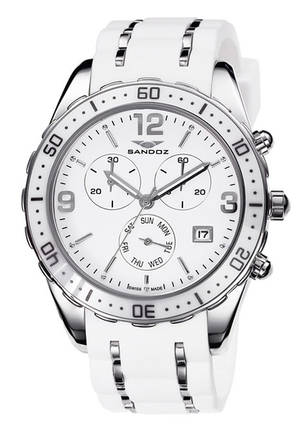 

Часы наручные Sandoz 81284-00