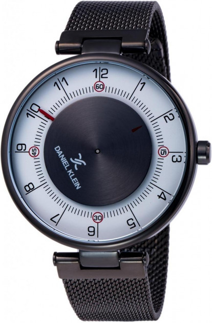 

Часы наручные Daniel Klein DK11918-5