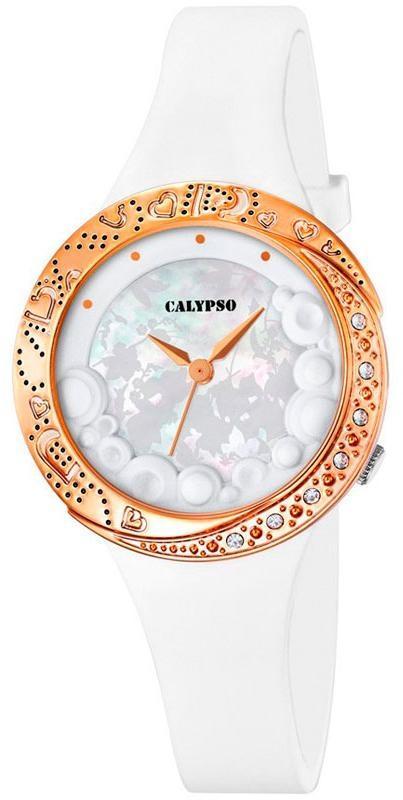

Часы наручные Calypso K5641/3