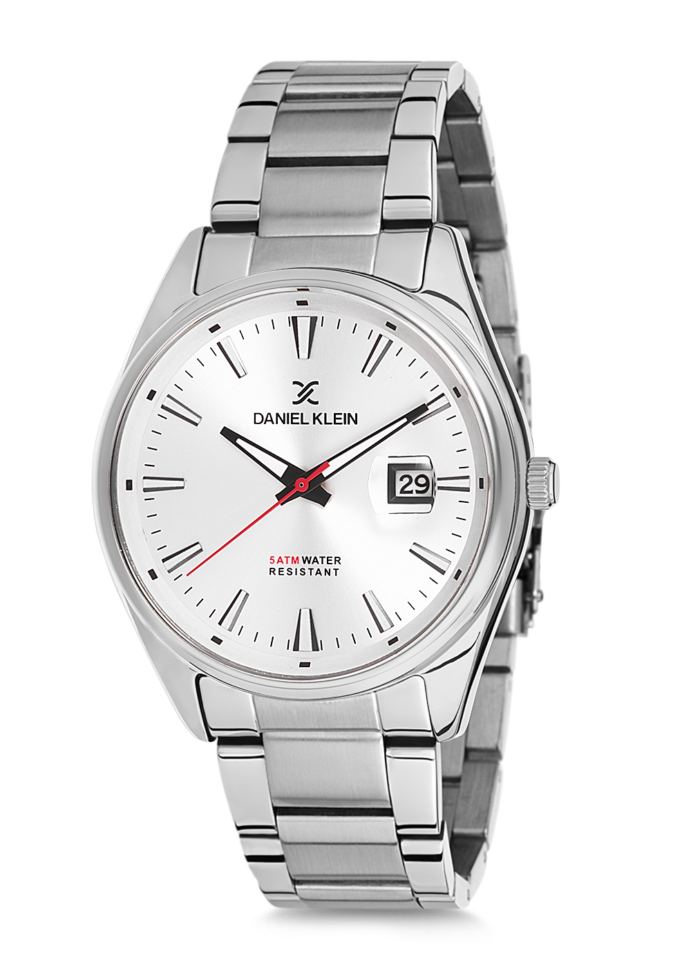 

Часы наручные Daniel Klein DK12109-1