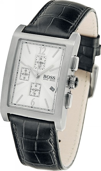 

Часы наручные Hugo Boss 1512085
