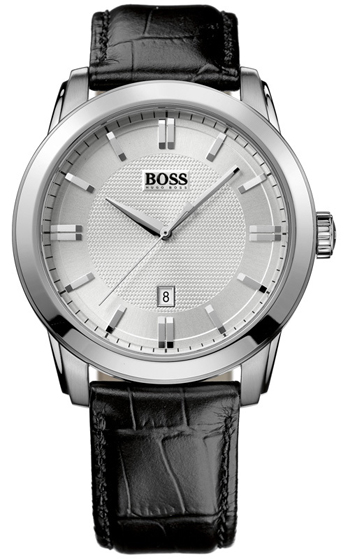 

Часы наручные Hugo Boss 1512766