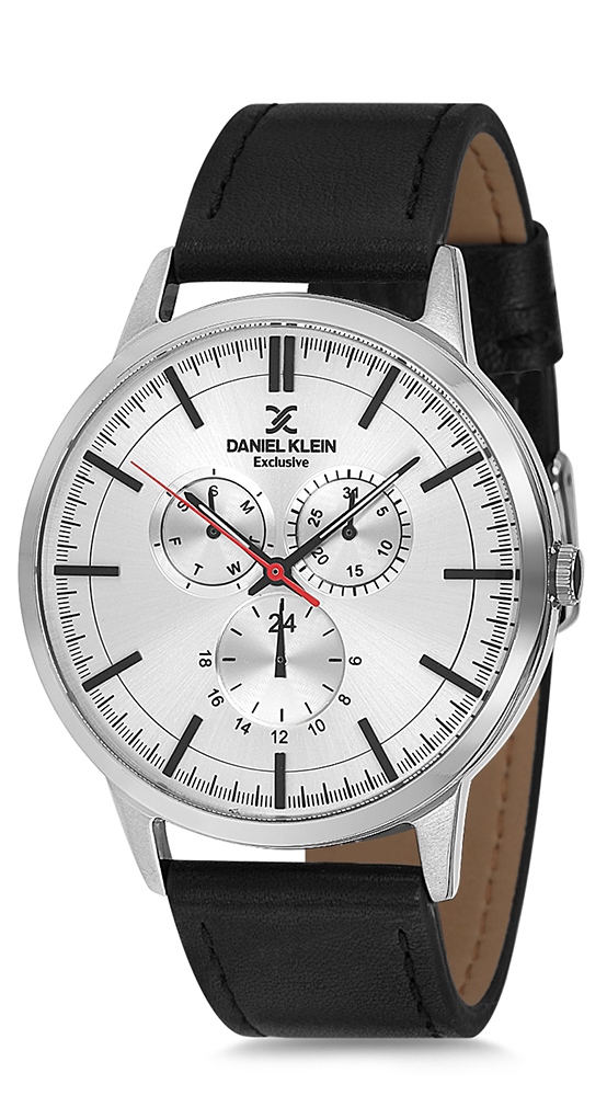 

Часы наручные Daniel Klein DK11667-1