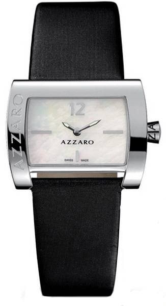 

Часы наручные Azzaro AZ3392.12AB.001