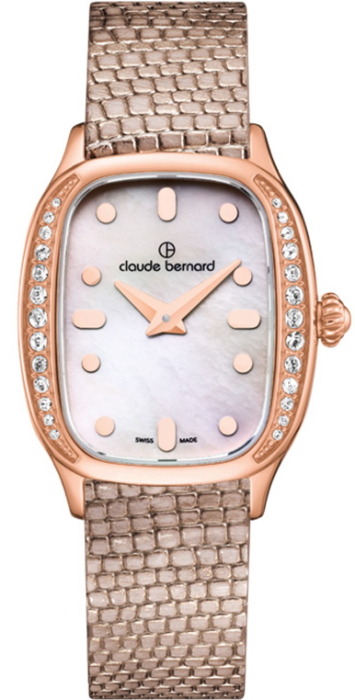 

Часы наручные Claude Bernard 20218 37RP NAIR