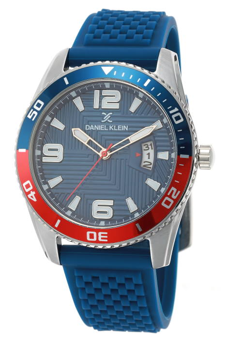 

Часы наручные Daniel Klein DK.1.12499-6