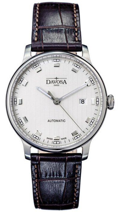 

Часы наручные Davosa 161.513.15
