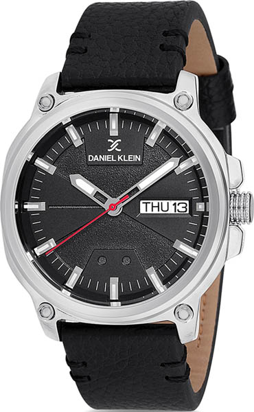 

Часы наручные Daniel Klein DK12214-3
