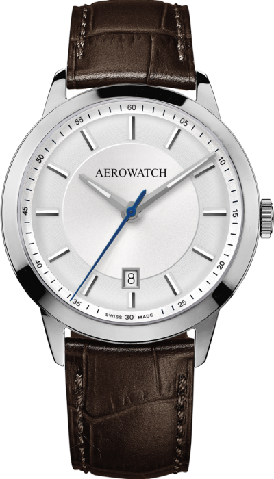 

Часы наручные Aerowatch 42972AA07