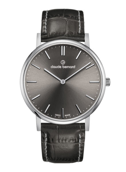 

Часы наручные Claude Bernard 20219 3 GIN