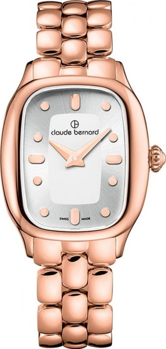 

Часы наручные Claude Bernard 20218 37RM AIR