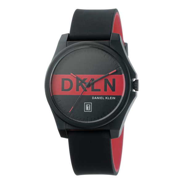 

Часы наручные Daniel Klein DK.1.12278-5