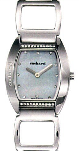 

Часы наручные Cacharel CN561ZWU