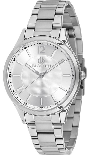 

Часы наручные Bigotti BGT0258-1