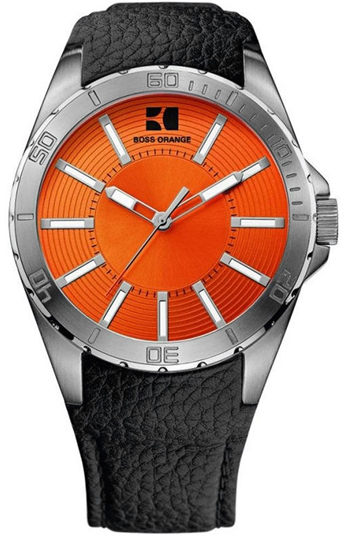 

Часы наручные Hugo Boss 1512870