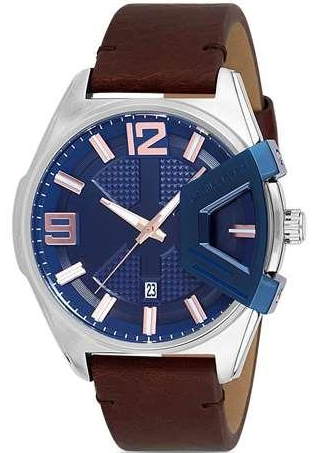 

Часы наручные Daniel Klein DK12234-6